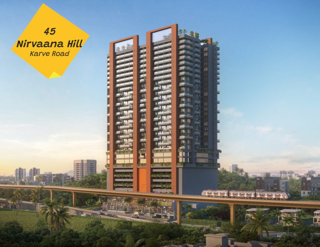 45 nirvaana hill project page 11