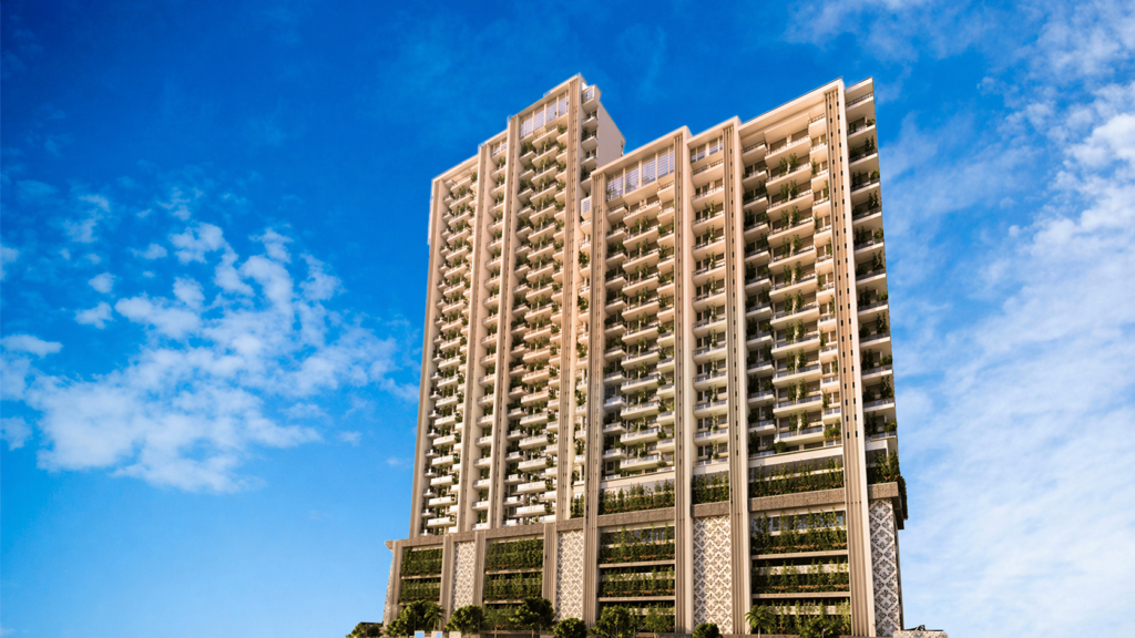 lalit kumar jain project