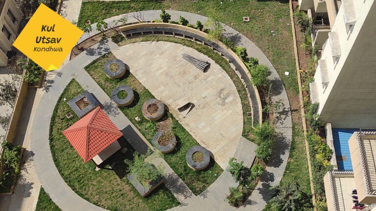 Home kul utsav kondhwa 01 1 (2)