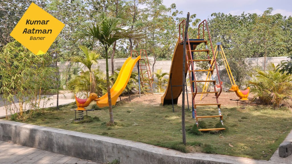 kumar atman baner 02 2