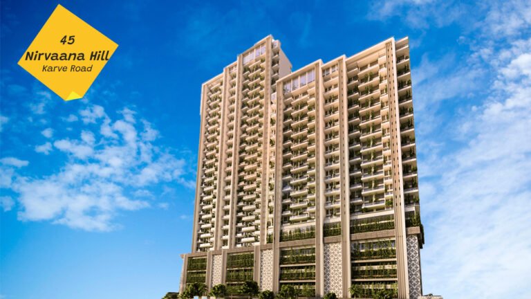 Home nirvaana hill karve road 04 2