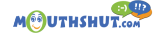 Home logo3x