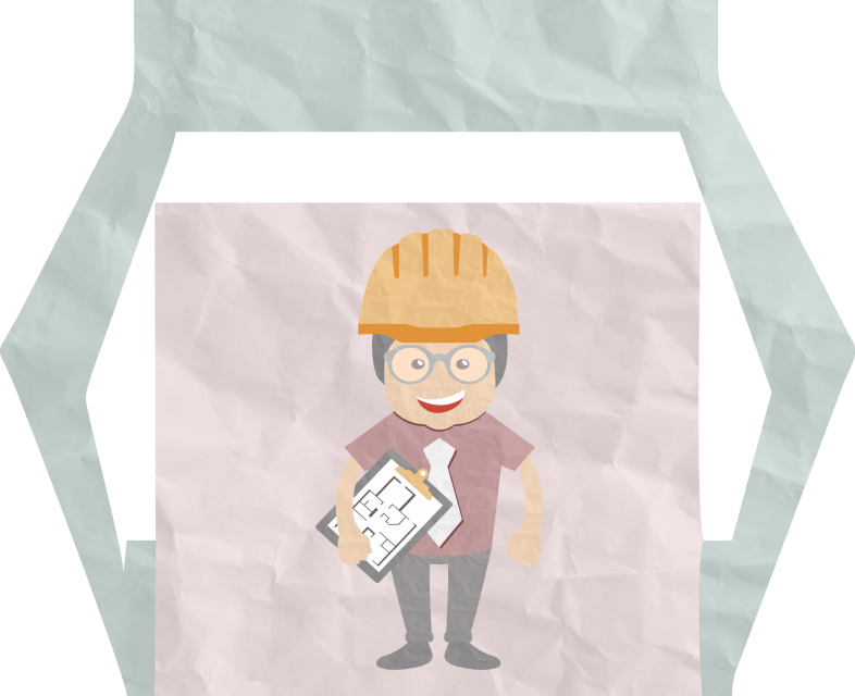 safety20awareness20training20program.png
